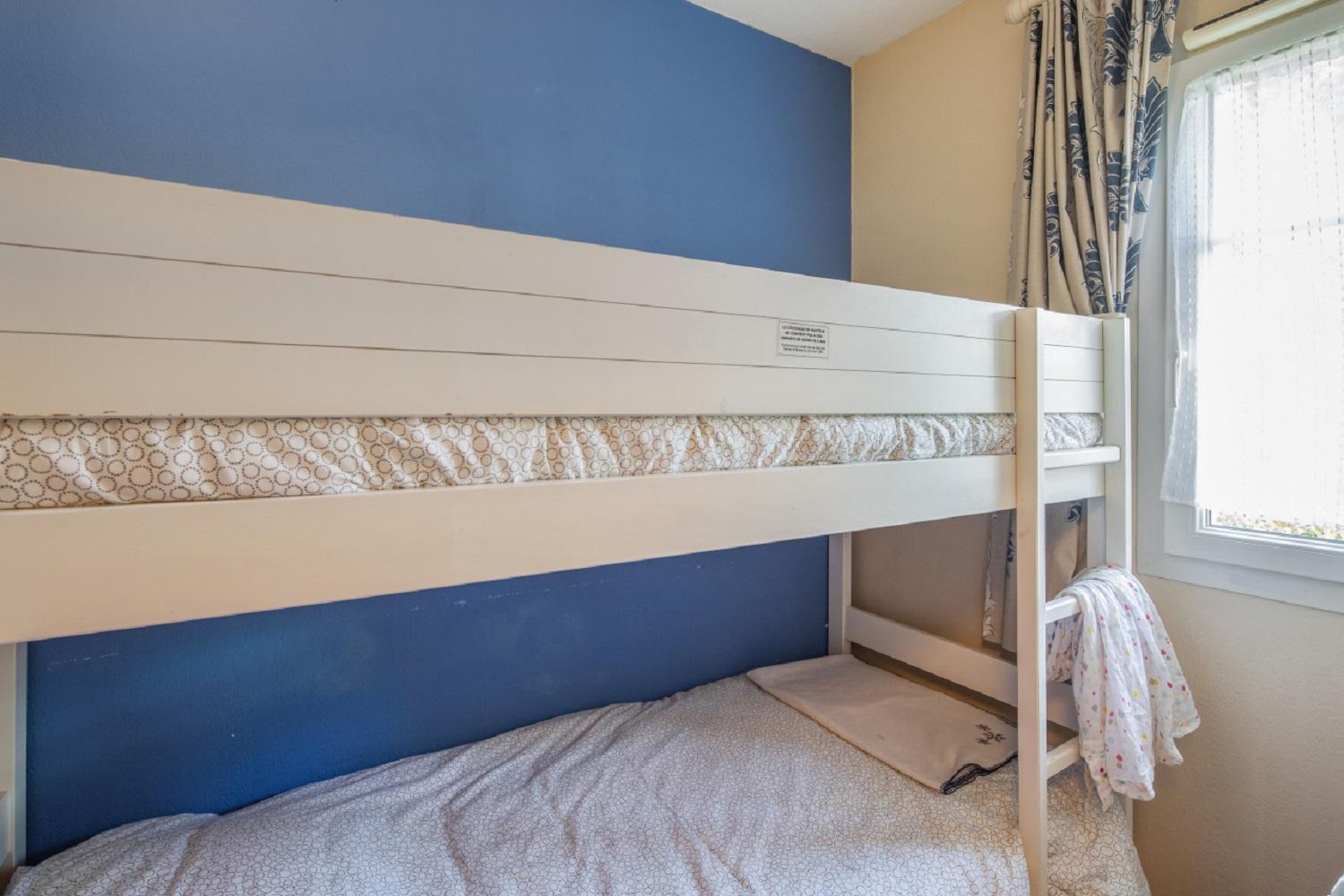 Residence Lacanau Les Pins - Maeva Home Rom bilde
